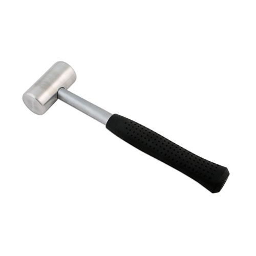Laser Tools 92396 Hammer - Aluminium Head 30mm
