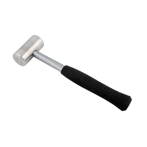 Laser Tools 92397 Hammer - Aluminium Head 40mm
