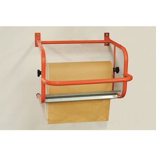 Laser Tools 92415 Masking Paper Dispenser 450mm