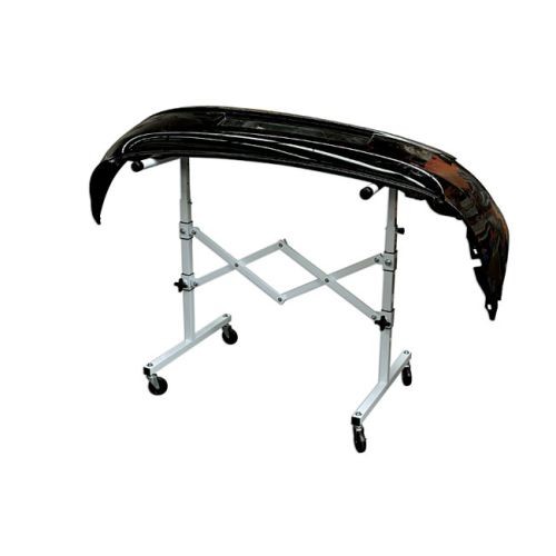 Laser Tools 92431 Extending Panel Stand