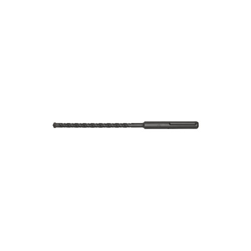 Sealey MAX13X340 SDS MAX Drill Bit Ã˜13 x 340mm