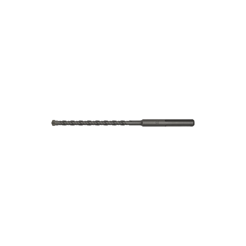 Sealey MAX14X340 SDS MAX Drill Bit Ã˜14 x 340mm