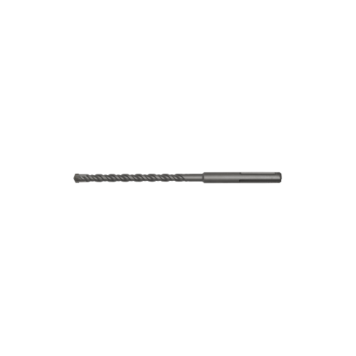 Sealey MAX15X340 SDS MAX Drill Bit Ã˜15 x 340mm