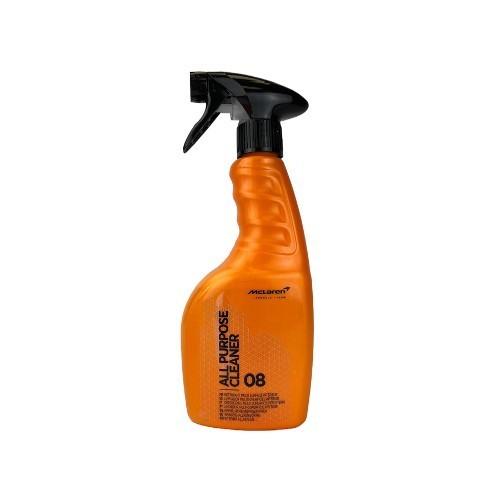 McLaren MCL8060 All Purpose Cleaner 500ml