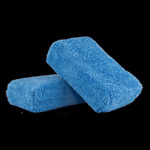 Chemical Guys MIC29202  Premiumgrade Microfiber Applicators