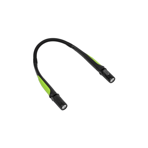 Sealey NT320LED SMD LED Rechargeable Neck Torch 320 Lumen