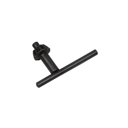 Sealey S3 S3 Chuck Key - To Suit 16mm Chucks