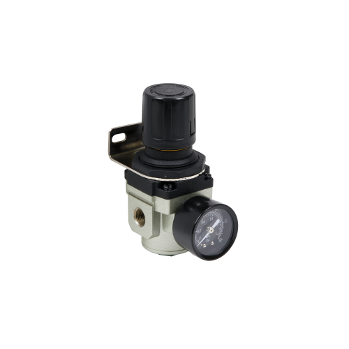 Sealey SA106R Air Regulator Max. Airflow 88cfm