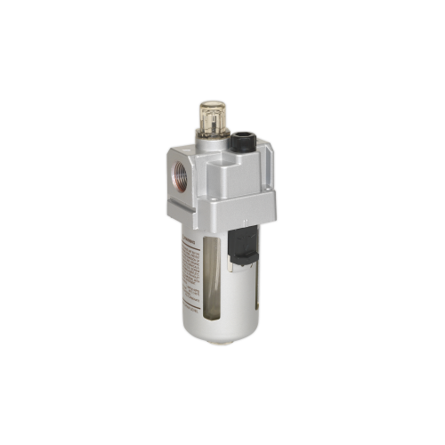 Sealey SA2001/L Air Lubricator