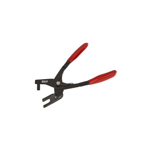 Sealey VS1631 Exhaust Hanger Removal Pliers