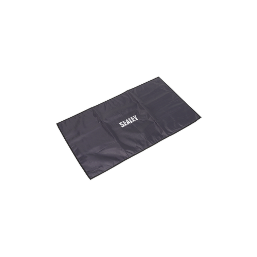 Sealey VS8501 Wing Cover Non-Slip 800 x 450mm