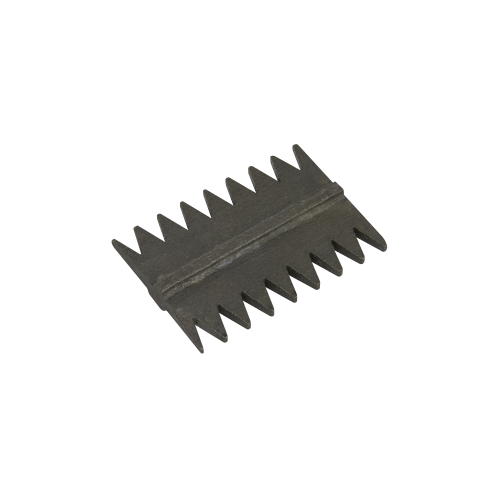 Sealey WSCB1 Combs for X1CBH