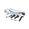 Laser Tools Engine Timing Kit - for VW Group 1.5 TSi Petrol Part No. 8824