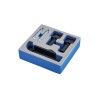 Laser Tools Engine Timing Kit - Engine Timing Adaptor Kit - for VW Group 1.2 TSi Petrol