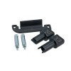 Laser Tools Engine Timing Kit - Engine Timing Adaptor Kit - for VW Group 1.2 TSi Petrol