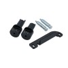 Laser Tools Engine Timing Kit - Engine Timing Adaptor Kit - for VW Group 1.2 TSi Petrol