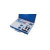 Laser Tools Engine Timing Kit - for VW Group 1.5 TSi Petrol Part No. 8824