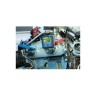 Laser Tools Engine Timing Kit - for VW Group 1.5 TSi Petrol Part No. 8824