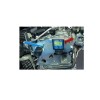 Laser Tools Engine Timing Kit - for VW Group 1.5 TSi Petrol Part No. 8824
