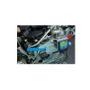 Laser Tools Engine Timing Kit - for VW Group 1.5 TSi Petrol Part No. 8824